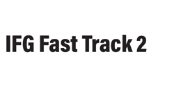 IFG Fast Track 2