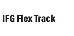 IFG Flex Track 2